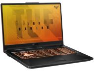 Asus Have a Asus Laptop? Contact us on WA 02085495200 for a quote