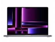 Apple macbook pro 16inch M2 Max 2023