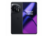 OnePlus 11