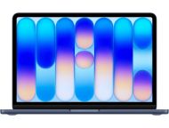 Apple Macbook Neo