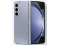 Samsung Galaxy Z Fold 5