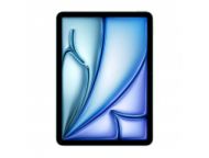 Apple iPad Air 11" M2 2024 Wifi & Cellular