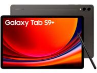 Samsung Galaxy Tab S9 Plus Wifi