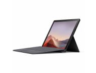 Windows Laptop