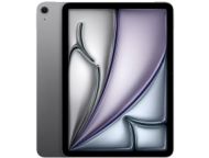 Apple iPad Air 11" M3 2025 Wifi & Cellular