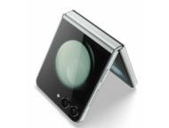 Samsung Galaxy Z Flip 5