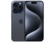 Apple iPhone 15 Pro