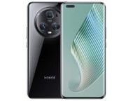 Honor Magic Pro 5