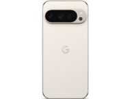 Google Pixel 9 Pro XL