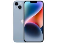 Apple Iphone 14 Plus