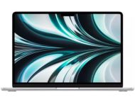 Apple Macbook Air M2 13.6"