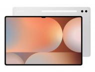 Samsung Samsung Galaxy Tab S10 Ultra Wifi