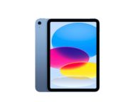 Apple Ipad (A16) 11th gen 11 inch wifi