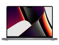 Apple Macbook pro 14" M1 Pro