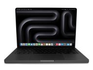Apple Macbook Pro 14" M5 Pro