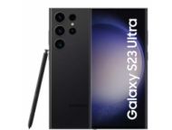 Samsung S23 Ultra