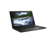 Laptop Have a Dell Laptop? Contact us on WA 02085495200 for a quote