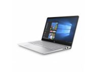 Laptop Have a HP Laptop? Contact us on WA 02085495200 for a quote
