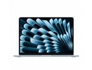 Apple MacBook Air M4 13"