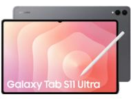 Samsung Galaxy Tab S11 Ultra Wifi