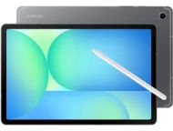 Samsung S10 FE Wifi