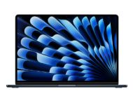 Apple Macbook Air M3 15.3