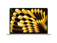 Apple MacBook Air M4 15"