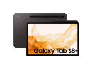 Samsung Galaxy Tab S8+ Plus Wifi