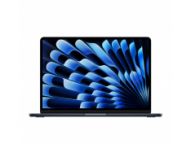 Apple Macbook Air M3 13"