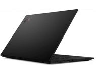 Lenovo Have a Lenovo Laptop? Contact us on WA 02085495200 for a quote