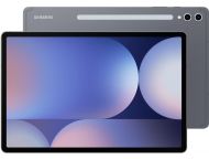 Samsung Galaxy Tab S10 Plus 5g
