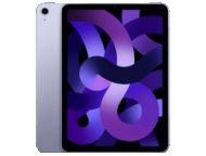 Apple Ipad Air 5th Gen 2022 Wifi