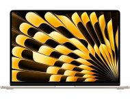 Apple Macbook Air M2 15.3"