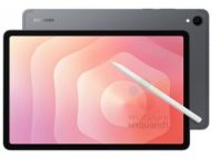 Samsung Galaxy Tab S11 5G