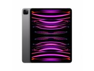Apple iPad Pro 12.9" (6th gen) Wifi & Cellular