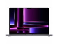 Apple macbook pro 16inch M2 Pro 2023