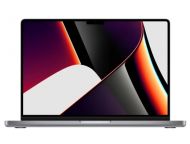 Apple Macbook Pro 14" M1 Pro 16gb