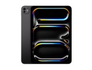 Apple iPad Pro M5 11" Wifi & Cellular