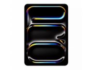 Apple iPad Pro Wifi + Cellular M4 13" 2024