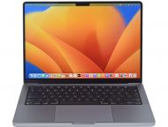 Apple macbook pro M2 Pro 14 inch