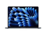 Apple Macbook Air M5 15"