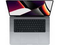 Apple Macbook Pro 16" 2021