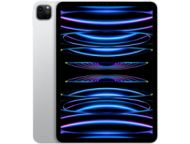 Apple iPad Pro 11" Wifi (4th gen 2022)