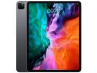 Apple iPad Pro 4 12.9" 4th Generation Wifi Model (2020)