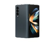 Samsung Galaxy Z Fold4