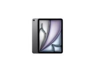 Apple iPad Air 11" M4 2026 Wifi & Cellular