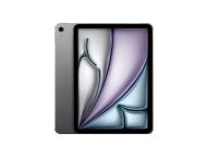 Apple iPad Air 11" M4 2026 Wifi