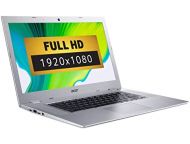 Laptop Have a Acer Laptop? Contact us on WA 02085495200 for a quote