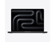 Apple Macbook Pro 14 inch m5