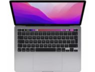 Apple Macbook Pro M2 13" 2022